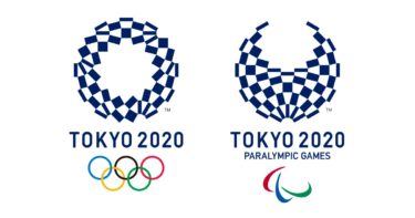 東京オリンピックのチケット購入方法と値段について。人気種目や狙い目は？抽選は焦らず申し込もう！