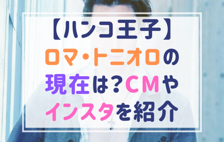 ペイン 彼女の 段階 ハンコ ください 現在 Cozy L Jp
