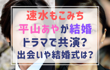 働きマンdvdbox菅野美穂 速水もこみち 平山あや 沢村一樹 吉沢悠 Esupport Vn