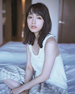 岩間恵さん バチェラー は誰に似てる 画像で比較 笹崎アナ 南沢奈央 吉岡里帆など